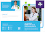do brochure design, digital brochure, company profile, annual report, proposal